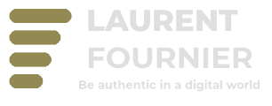 Logo-Laurent-Fournier-FondFONCE-HDI