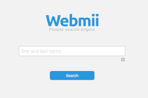 Outils gratuits webmii