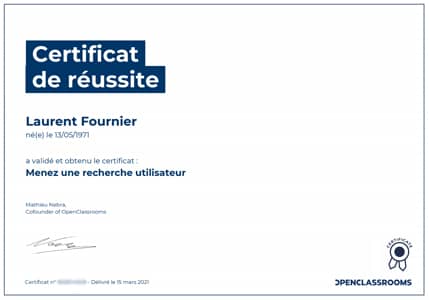 Menez_recherche_utilisateur méthodes agiles