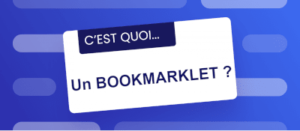 bookmarklet