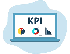 KPI