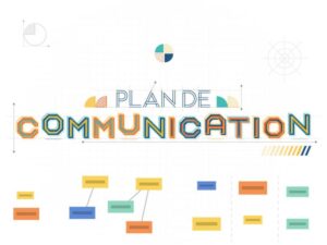 Stratégie de communication