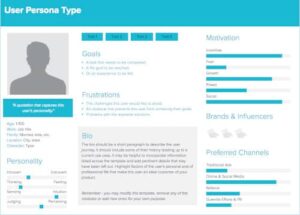 Stratégie de communication- gestion projet