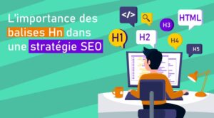 optimisation de page