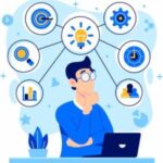 ligne éditoriale efficace - marketing responsable