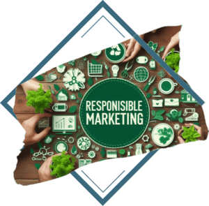 Logo_Responsible_Marketing Marketing responsable-