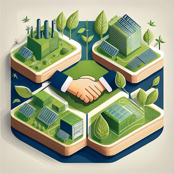 durabilite marketing responsable