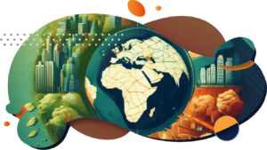 engagement marketing responsable