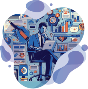 ia gestion charte editoriale